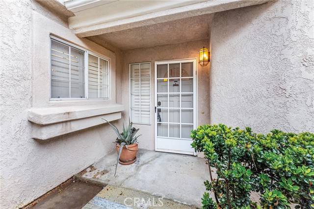 Laguna Niguel, CA 92677,32423 Outrigger Way #17