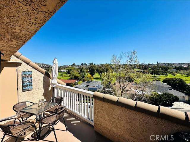 San Clemente, CA 92672,2810 Camino Capistrano #24A