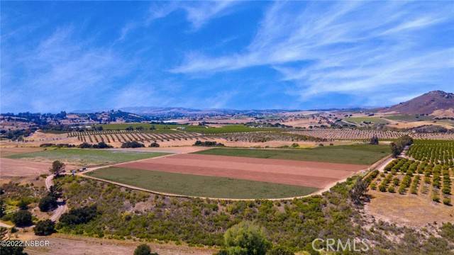 Arroyo Grande, CA 93420,1680 Los Berros