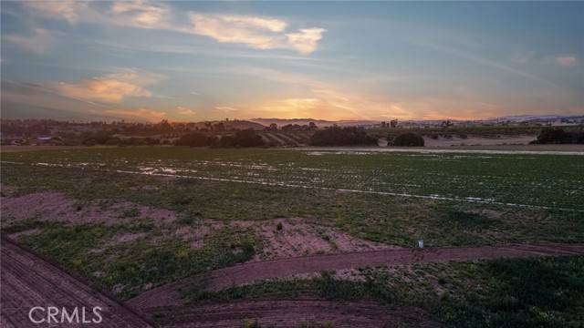 Arroyo Grande, CA 93420,1680 Los Berros