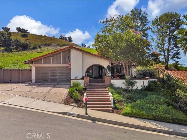 Agoura Hills, CA 91301,28604 Eagleton Street