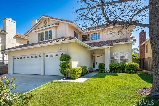 Saugus, CA 91350,28308 Maxine Lane