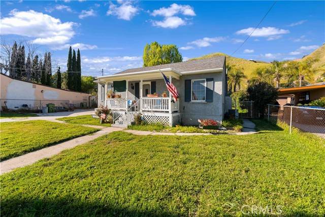 Sylmar, CA 91342,9741 Foothill Place