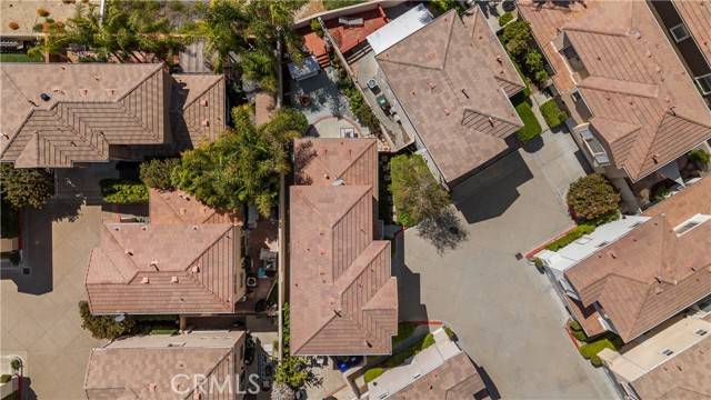 Valencia, CA 91354,27950 Crown Court Circle #126