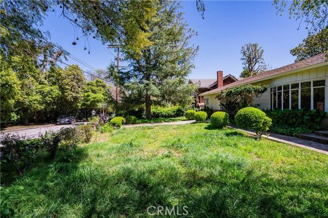 Studio City, CA 91604,11940 Iredell Street