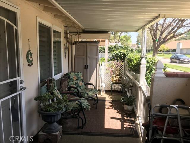 Newhall, CA 91321,19013 Avenue Of The Oaks