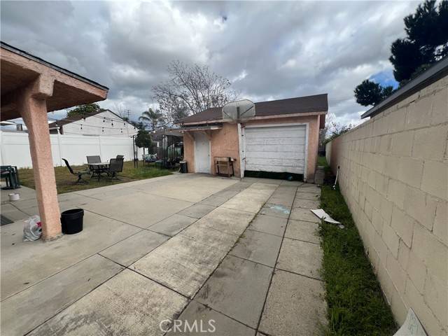 Pacoima, CA 91331,13536 Remington Street