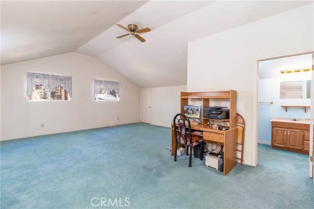 Pine Mountain Club, CA 93222,1704 Lassen Way