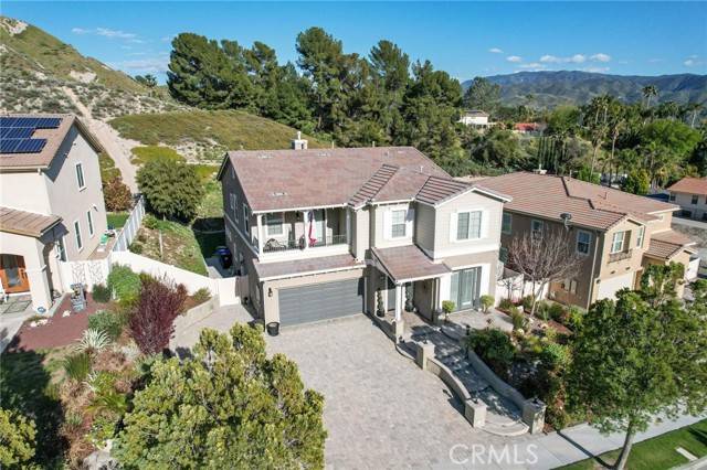 Canyon Country, CA 91387,29370 Gary Drive