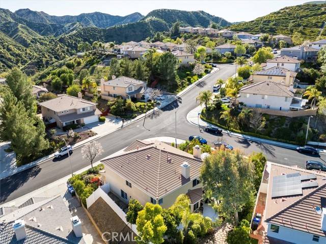 Castaic, CA 91384,32530 Sierra Oak Trail