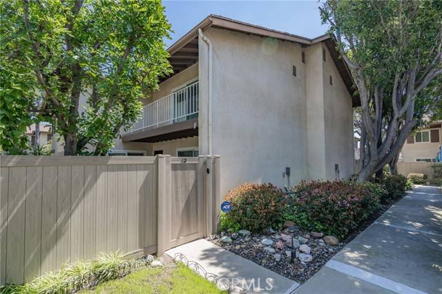 Chatsworth, CA 91311,10341 Canoga Avenue #15