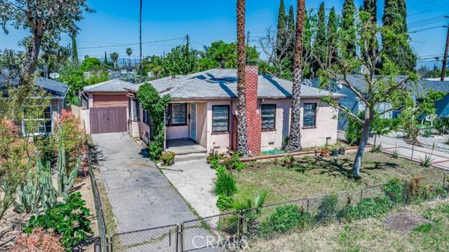 Sherman Oaks, CA 91401,14307 Miranda Street