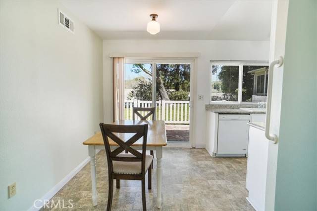 Newhall, CA 91321,26352 Oak Plain Drive #A