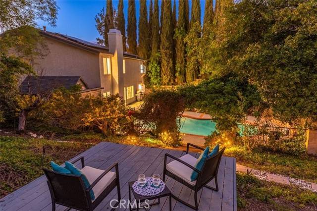 Thousand Oaks, CA 91362,2906 Rob Ct