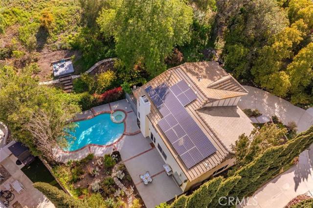 Thousand Oaks, CA 91362,2906 Rob Ct