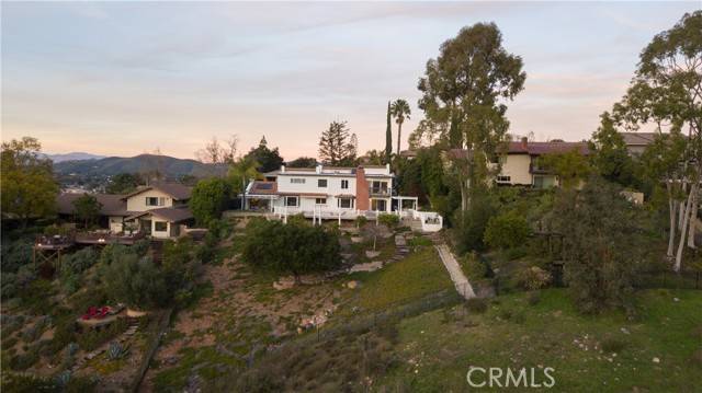 Westlake Village, CA 91361,3563 Twin Lake