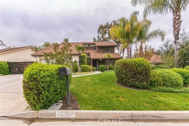 Temecula, CA 92592,29957 Villa Alturas Drive