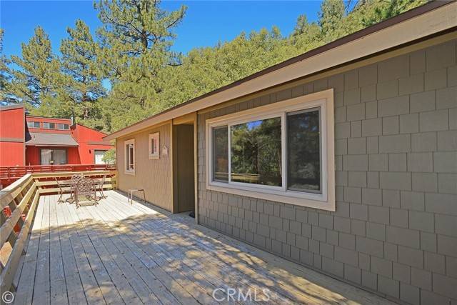 Pine Mountain Club, CA 93222,1212 Woodland Drive