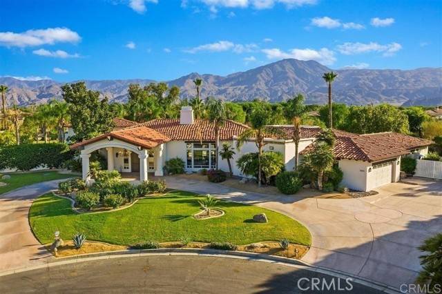 La Quinta, CA 92253,81815 Mountain View Lane