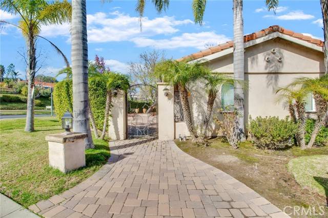 Westlake Village, CA 91361,2351 Topsail Circle