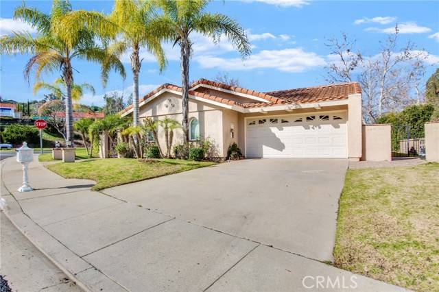 Westlake Village, CA 91361,2351 Topsail Circle