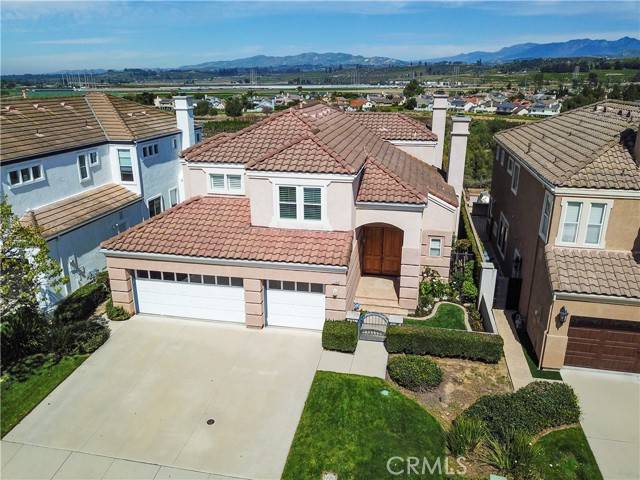 Moorpark, CA 93021,11589 Northdale Drive