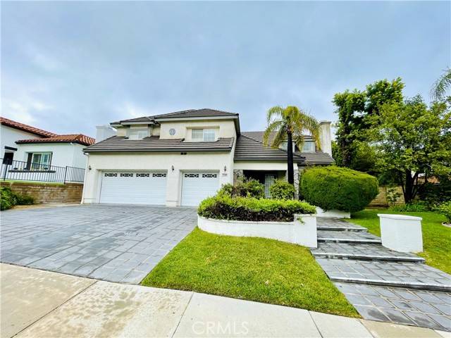 West Hills, CA 91304,7538 Atherton Lane