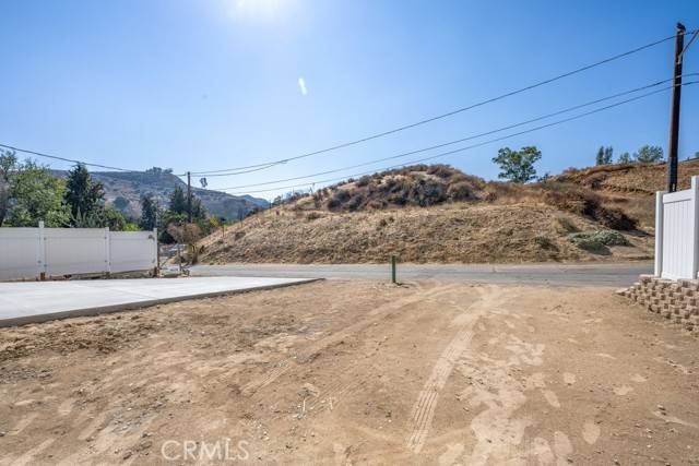 Castaic, CA 91384,29120 Cottage Grove Drive