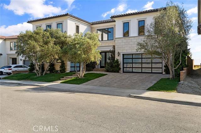 Porter Ranch, CA 91326,20256 W Albion Way