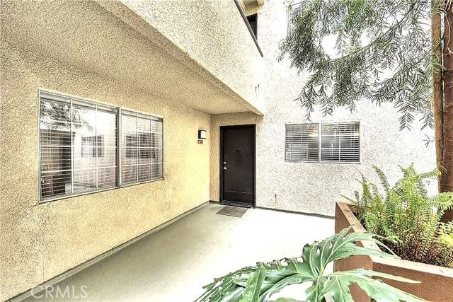 Woodland Hills, CA 91367,5515 Canoga Avenue #120