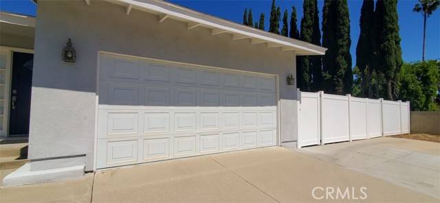 Porter Ranch, CA 91326,18611 Lahey Street