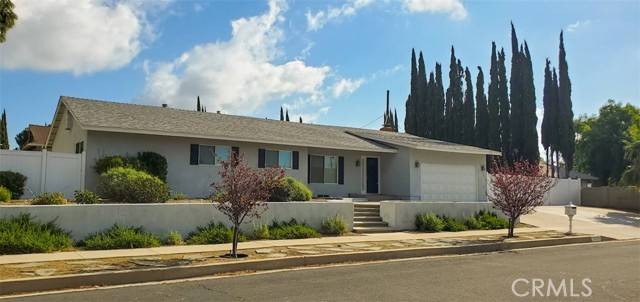 Porter Ranch, CA 91326,18611 Lahey Street