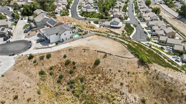 Canyon Country, CA 91387,14525 Stone Ridge