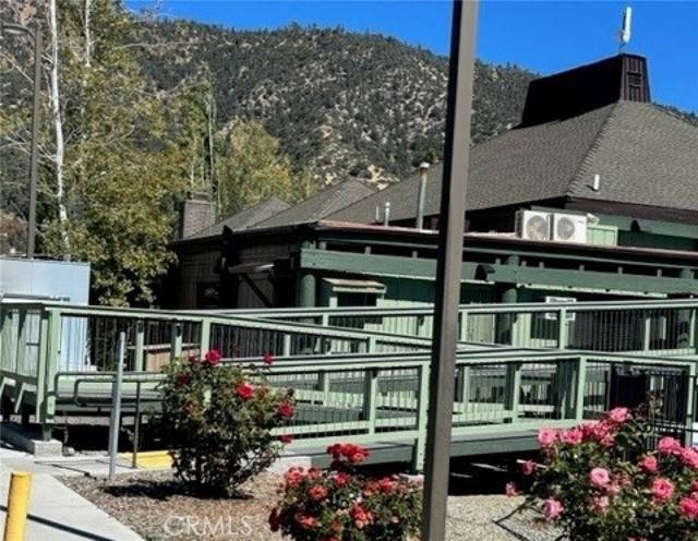 Pine Mountain Club, CA 93222,2616 Beechwood