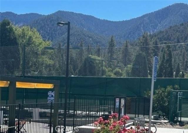 Pine Mountain Club, CA 93222,2616 Beechwood