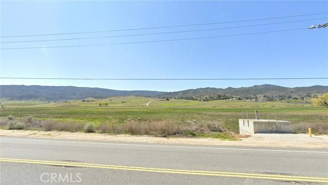 Leona Valley, CA 93551,8000 Elizabeth Lake