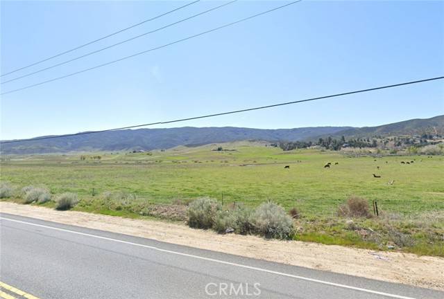 Leona Valley, CA 93551,8000 Elizabeth Lake