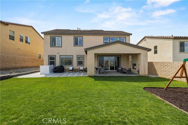 Canyon Country, CA 91387,18751 Cedar Crest Drive