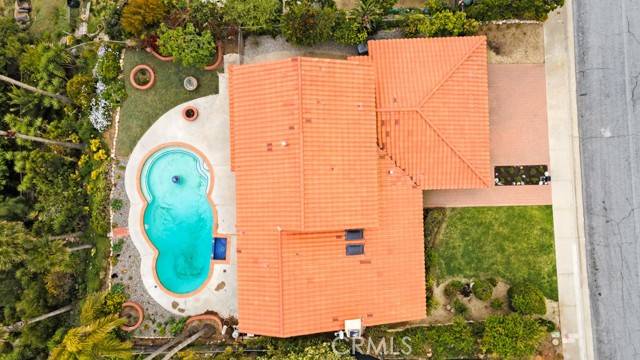 Rancho Palos Verdes, CA 90275,30804 Via La Cresta