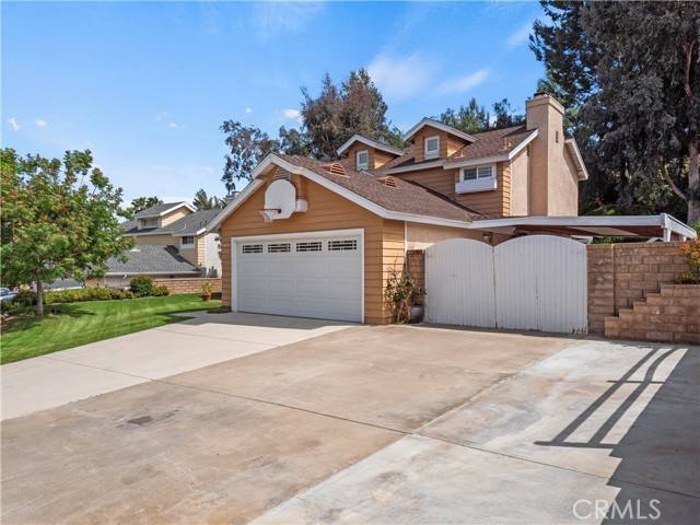 Castaic, CA 91384,28428 Avion Cir