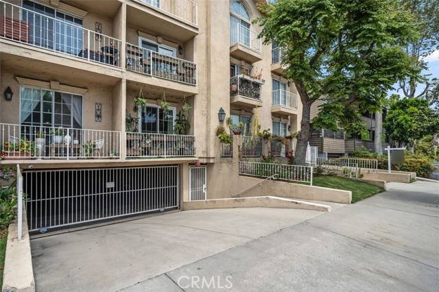 Studio City, CA 91602,11445 Moorpark Street #5