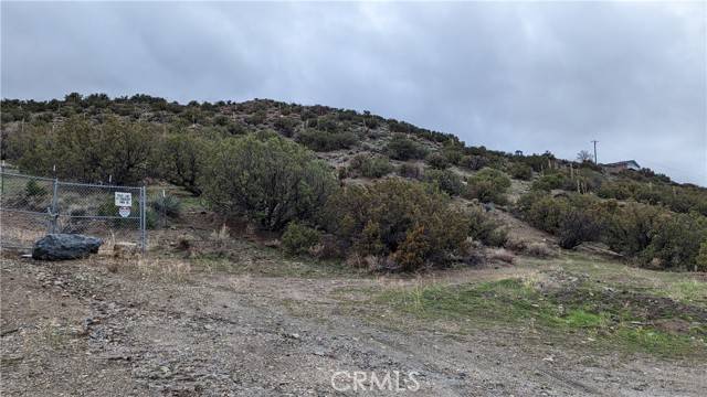 Acton, CA 93510,0 Searchlight Ranch