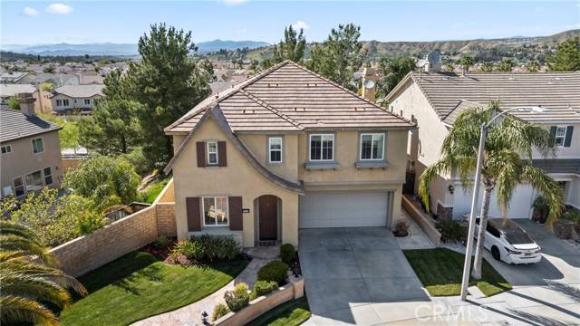 Canyon Country, CA 91387,27209 Scotch Pine Place