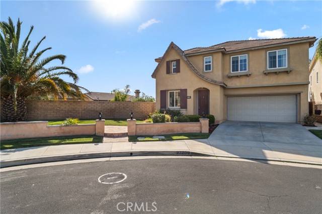 Canyon Country, CA 91387,27209 Scotch Pine Place