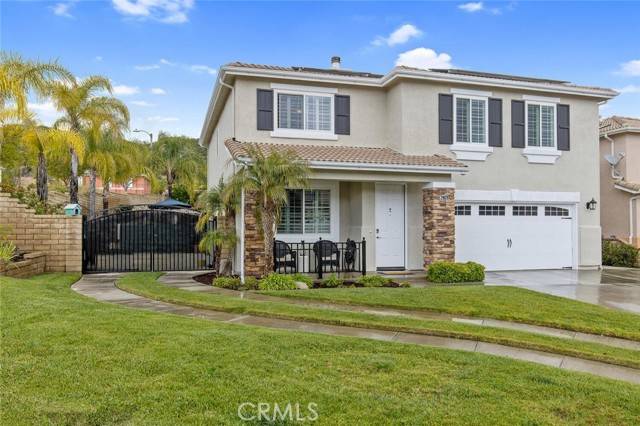 Castaic, CA 91384,29029 Saint Tropez Place