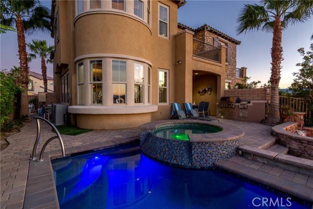 Indio, CA 92203,43253 Bacino Court