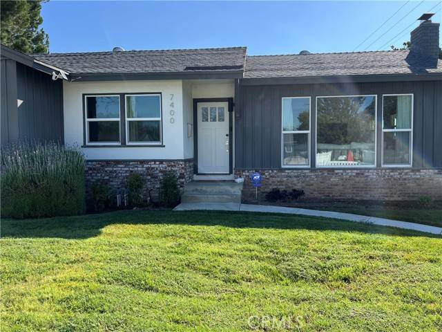 Winnetka, CA 91306,7400 Hatillo Avenue