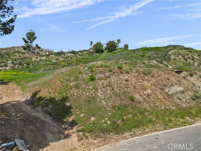 Canyon Country, CA 91387,0 Vac Daisy Meadow