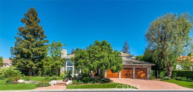 Calabasas, CA 91302,3150 Mountain Park Drive