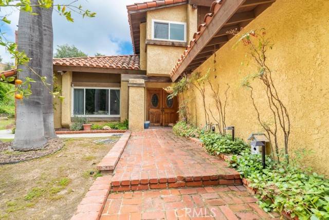 Simi Valley, CA 93063,3350 Michelle Court